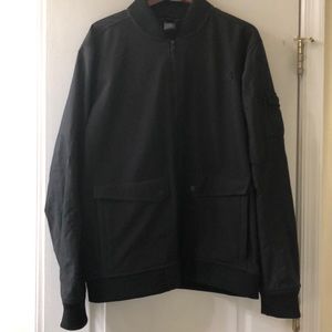 The North Face Utility Jacket